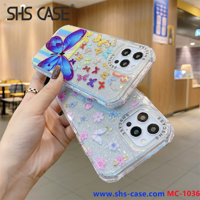 SHS CASE,MC-1036,phone case,fundas
