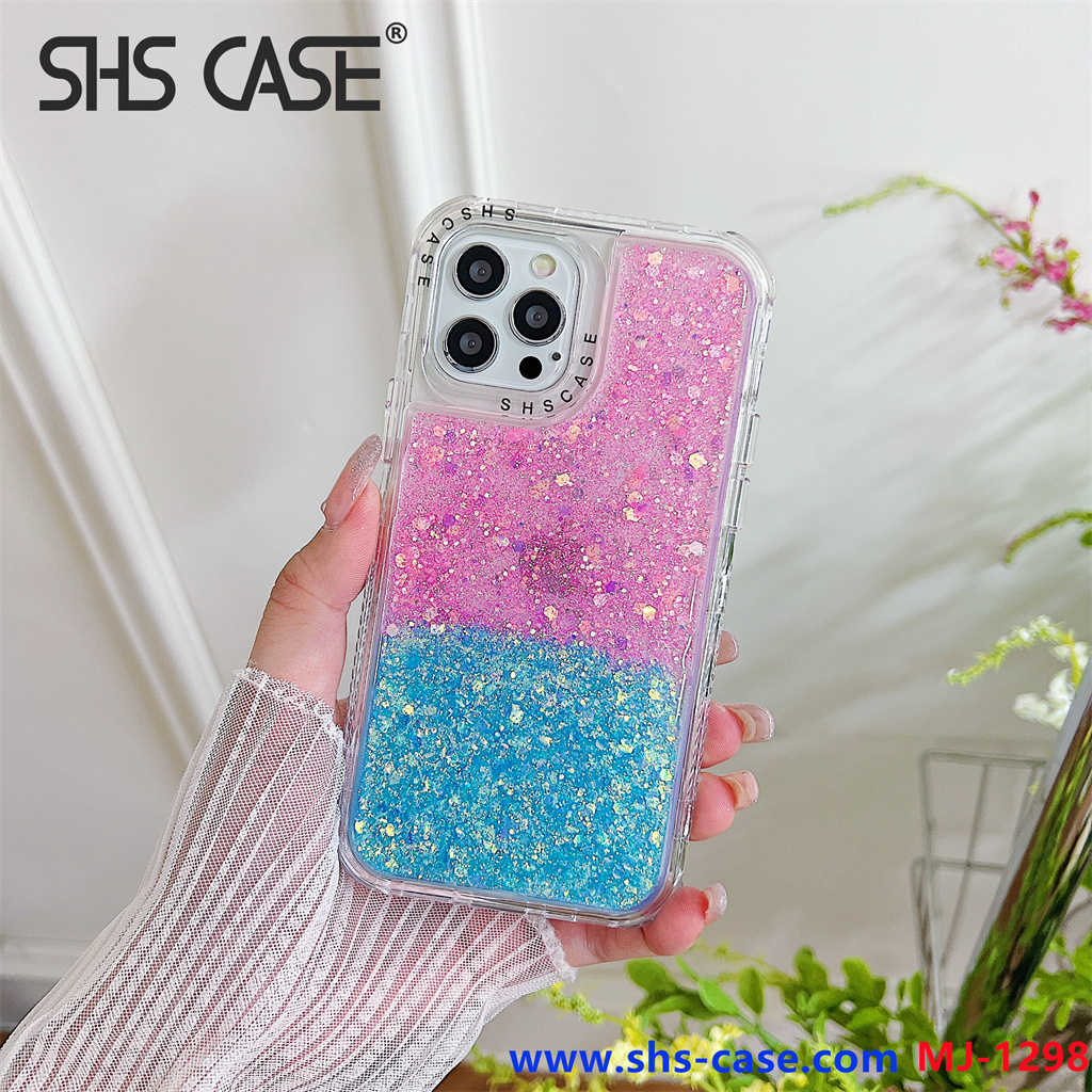 SHS CASE,MJ-1298,phone case,fundas