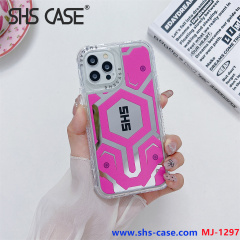 SHC CASE,MJ-1297,phone case,fundas