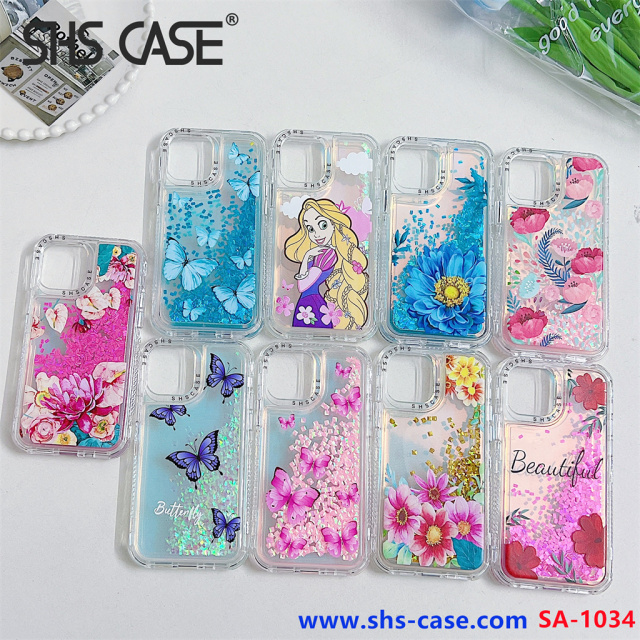 SHS CASE,SA-1034,phone case,fundas