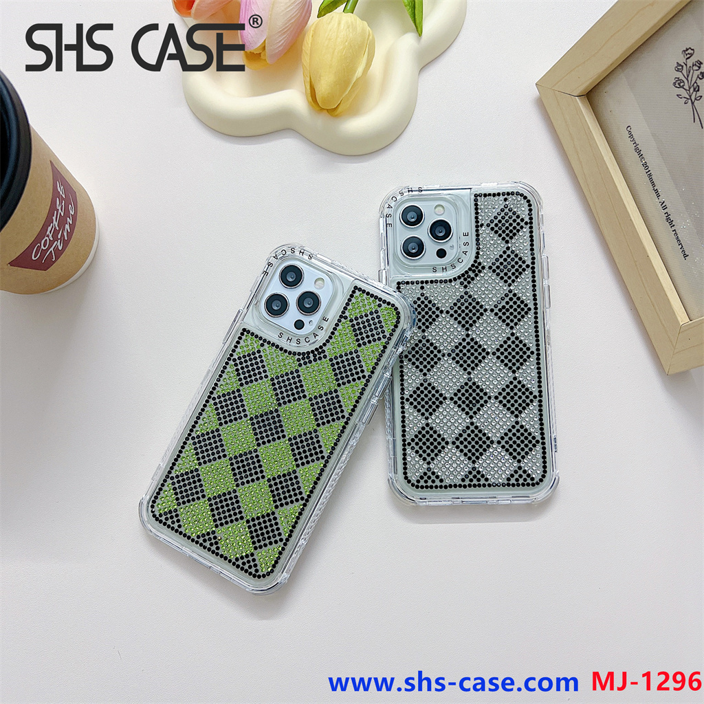 SHS CASE,MJ-1296,phone case,fundas