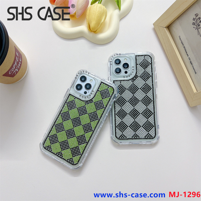 SHS CASE,MJ-1296,phone case,fundas