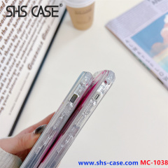 SHC CASE,MC-1038,phone case,fundas