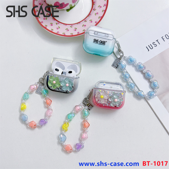 SHS CASE,BT-1017,phone case,fundas