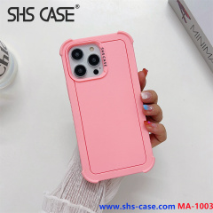 SHS CASE,MA-1003,phone case,fundas