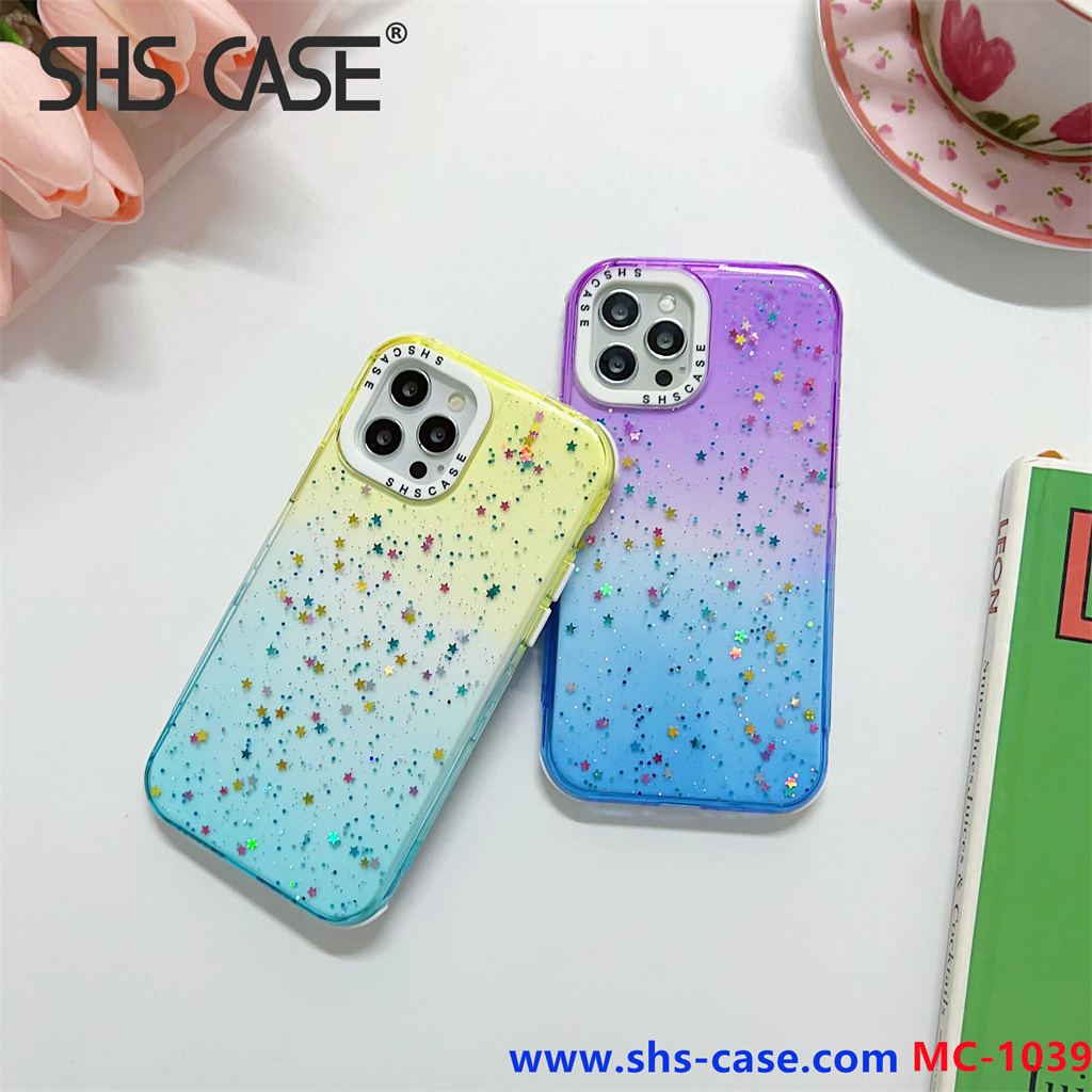 SHC CASE,MC-1039,phone case,fundas