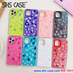 SHC CASE,MX-1051,phone case,fundas