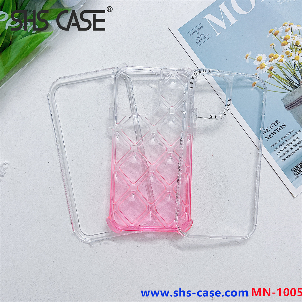 SHS CASE,MN-1005,phone case,fundas