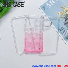 SHS CASE,MN-1005,phone case,fundas