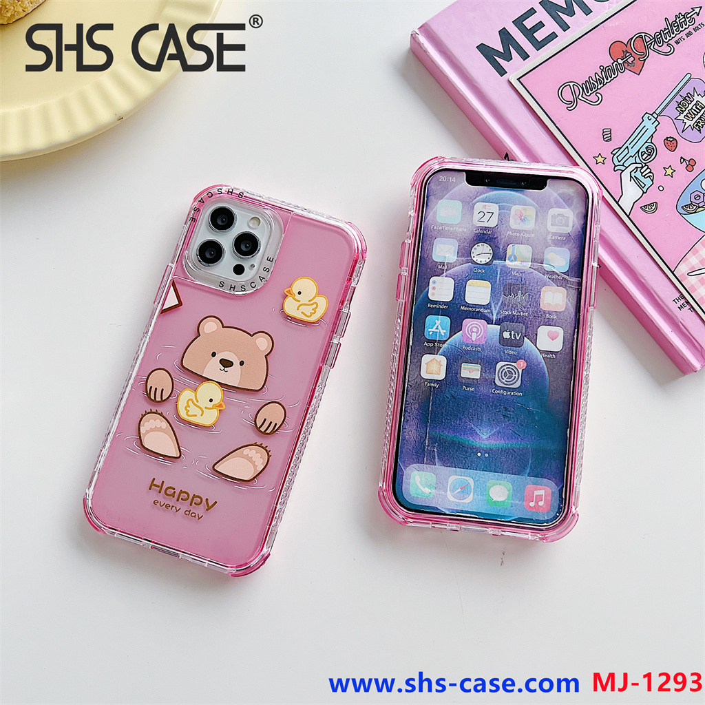 SHS CASE,MJ-1293,phone case,fundas