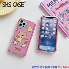 SHS CASE,MJ-1293,phone case,fundas