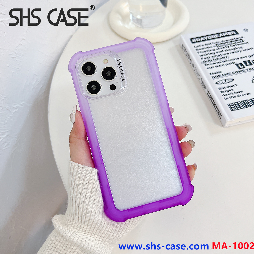 SHS CASE,MA-1002,phone case,fundas