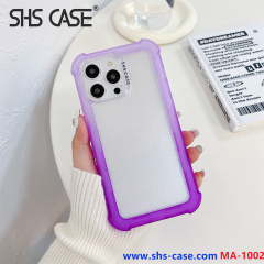 SHS CASE,MA-1002,phone case,fundas