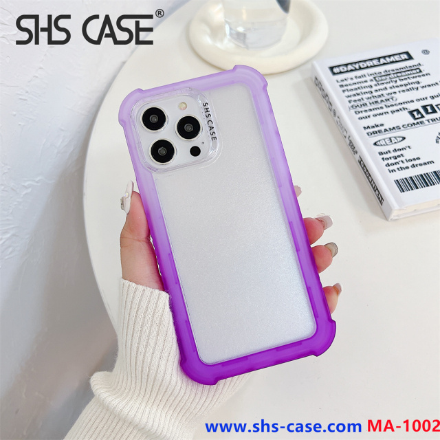 SHS CASE,MA-1002,phone case,fundas