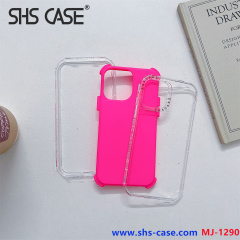 SHS CASE,MJ-1290,phone case,fundas