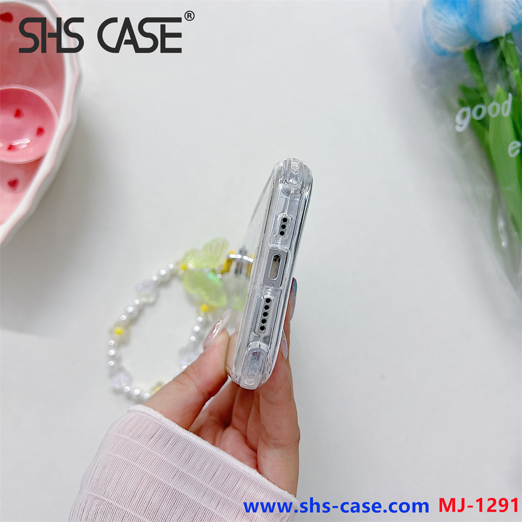SHC CASE,MJ-1291,phone case,fundas