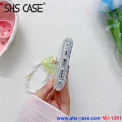 SHC CASE,MJ-1291,phone case,fundas