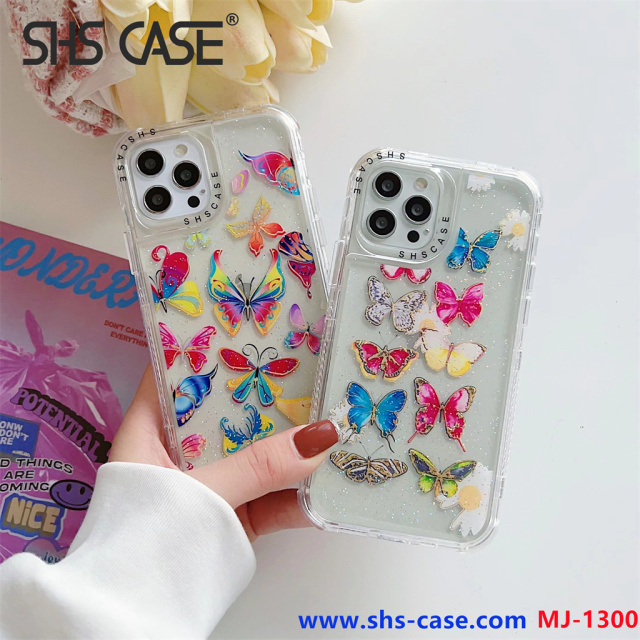 SHC CASE,MJ-1300,phone case,fundas