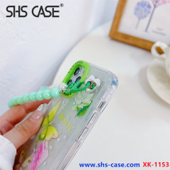 SHS CASE,XK-1153,phone case,fundas