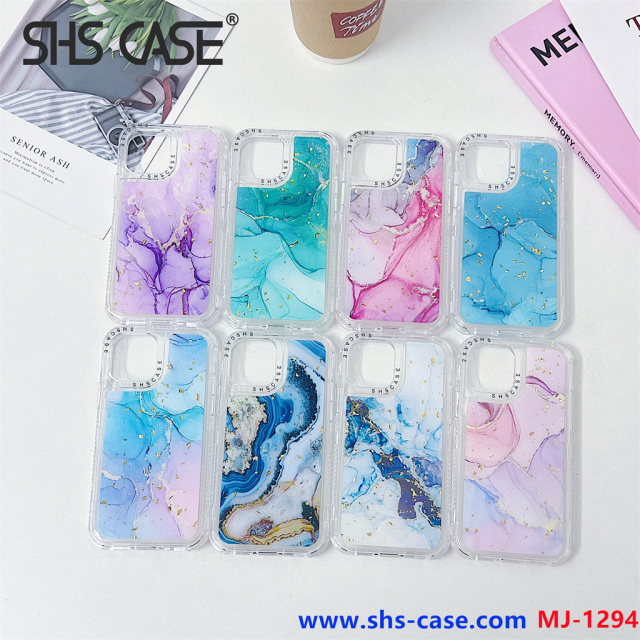 SHS CASE,MJ-1294,phone case,fundas