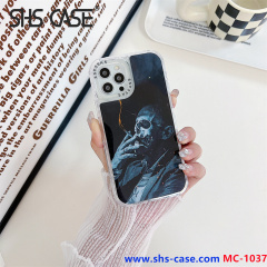 SHS CASE,MC-1037,phone case,fundas