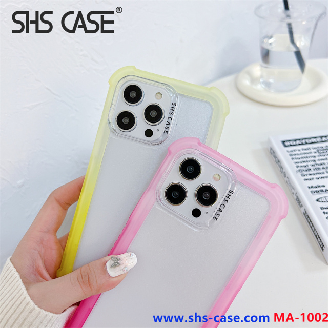 SHS CASE,MA-1002,phone case,fundas
