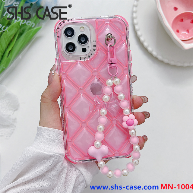 SHC CASE,MN-1004,phone case,fundas