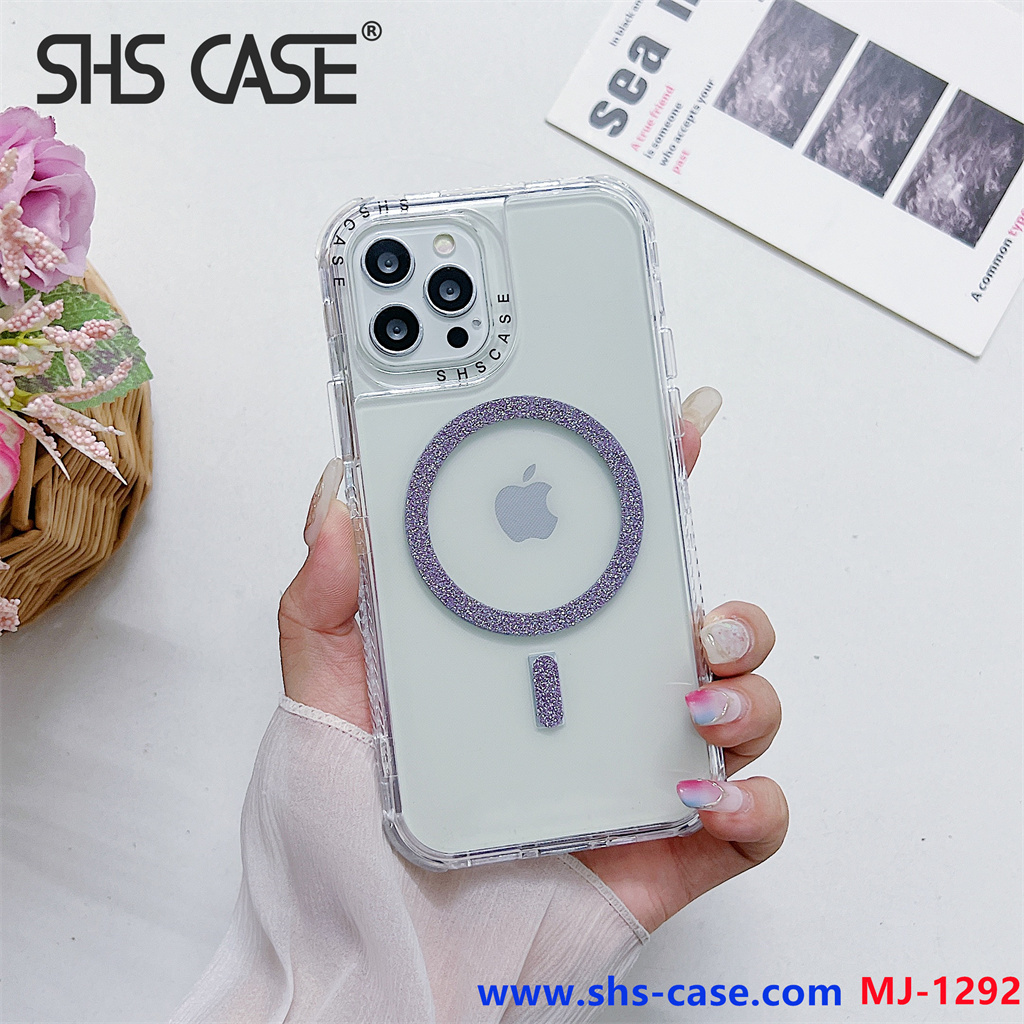 SHC CASE,MJ-1292,phone case,fundas
