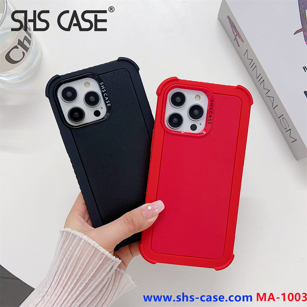 SHS CASE,MA-1003,phone case,fundas