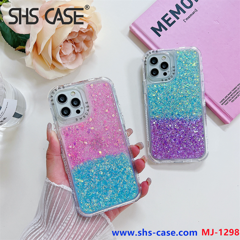 SHS CASE,MJ-1298,phone case,fundas