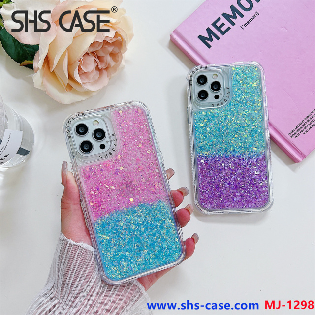 SHS CASE,MJ-1298,phone case,fundas