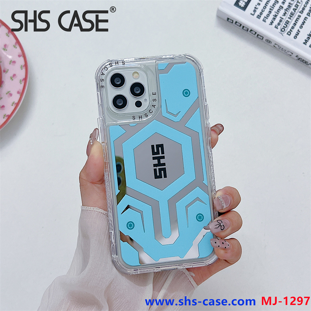 SHC CASE,MJ-1297,phone case,fundas