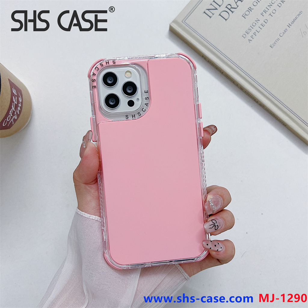 SHS CASE,MJ-1290,phone case,fundas