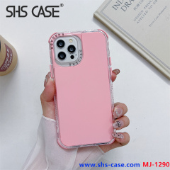 SHS CASE,MJ-1290,phone case,fundas