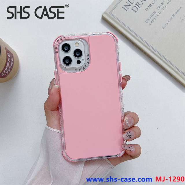 SHS CASE,MJ-1290,phone case,fundas