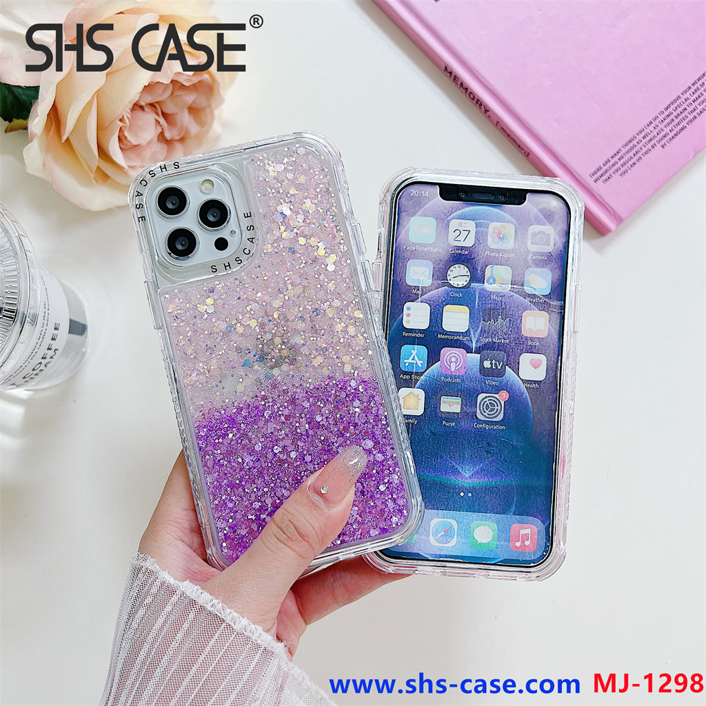 SHS CASE,MJ-1298,phone case,fundas