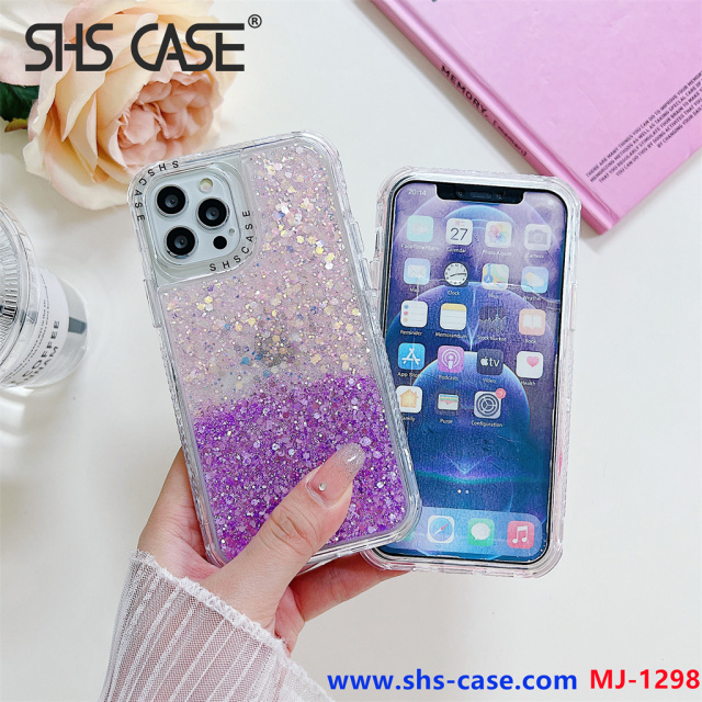 SHS CASE,MJ-1298,phone case,fundas