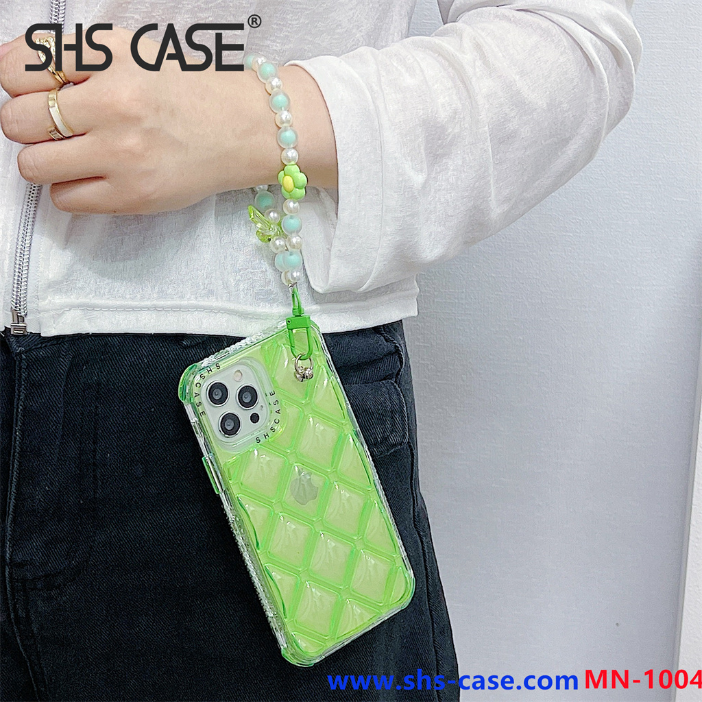 SHC CASE,MN-1004,phone case,fundas