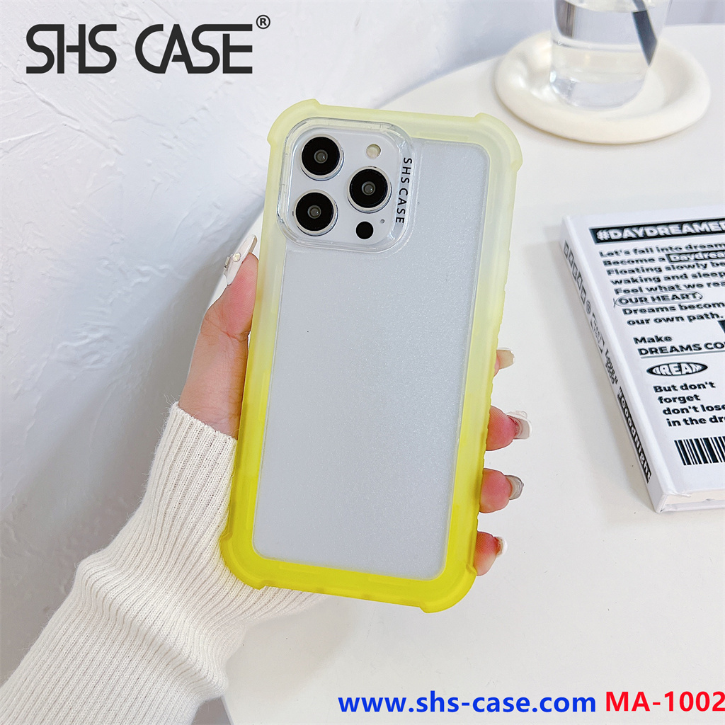 SHS CASE,MA-1002,phone case,fundas