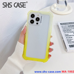 SHS CASE,MA-1002,phone case,fundas