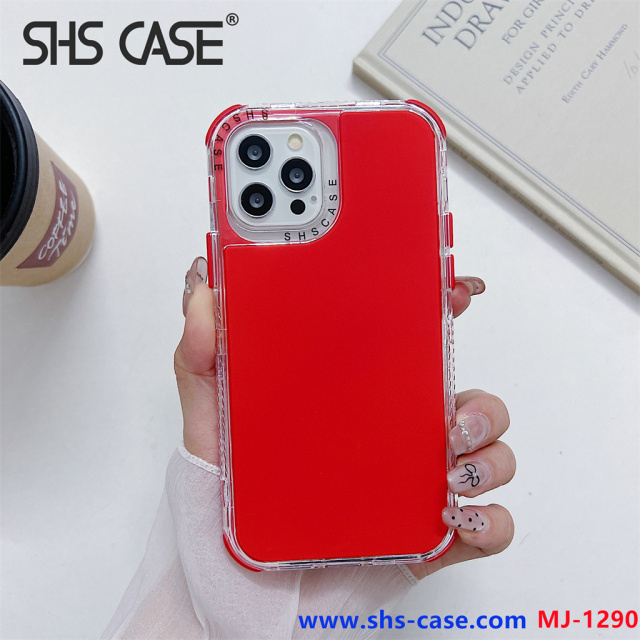 SHS CASE,MJ-1290,phone case,fundas