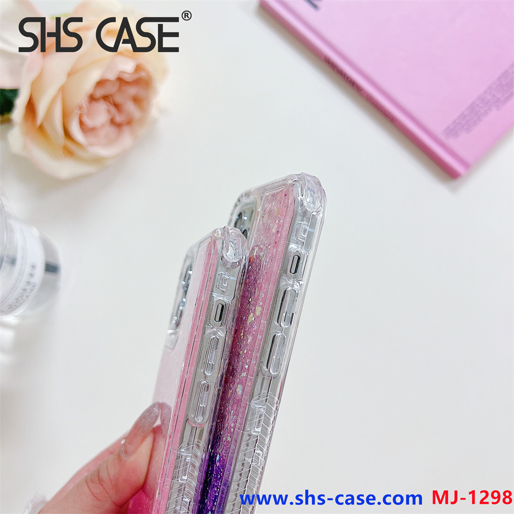 SHS CASE,MJ-1298,phone case,fundas