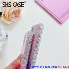 SHS CASE,MJ-1298,phone case,fundas