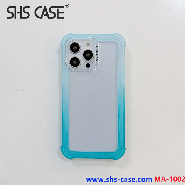 SHS CASE,MA-1002,phone case,fundas