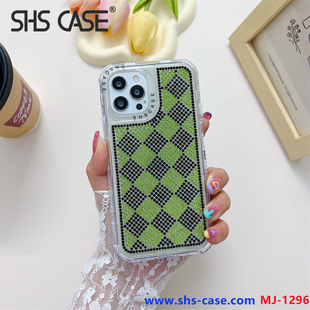 SHS CASE,MJ-1296,phone case,fundas