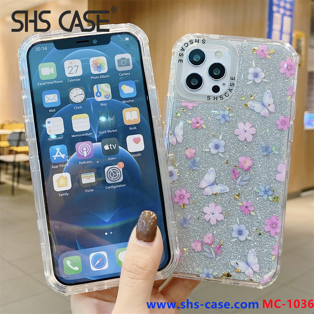 SHS CASE,MC-1036,phone case,fundas