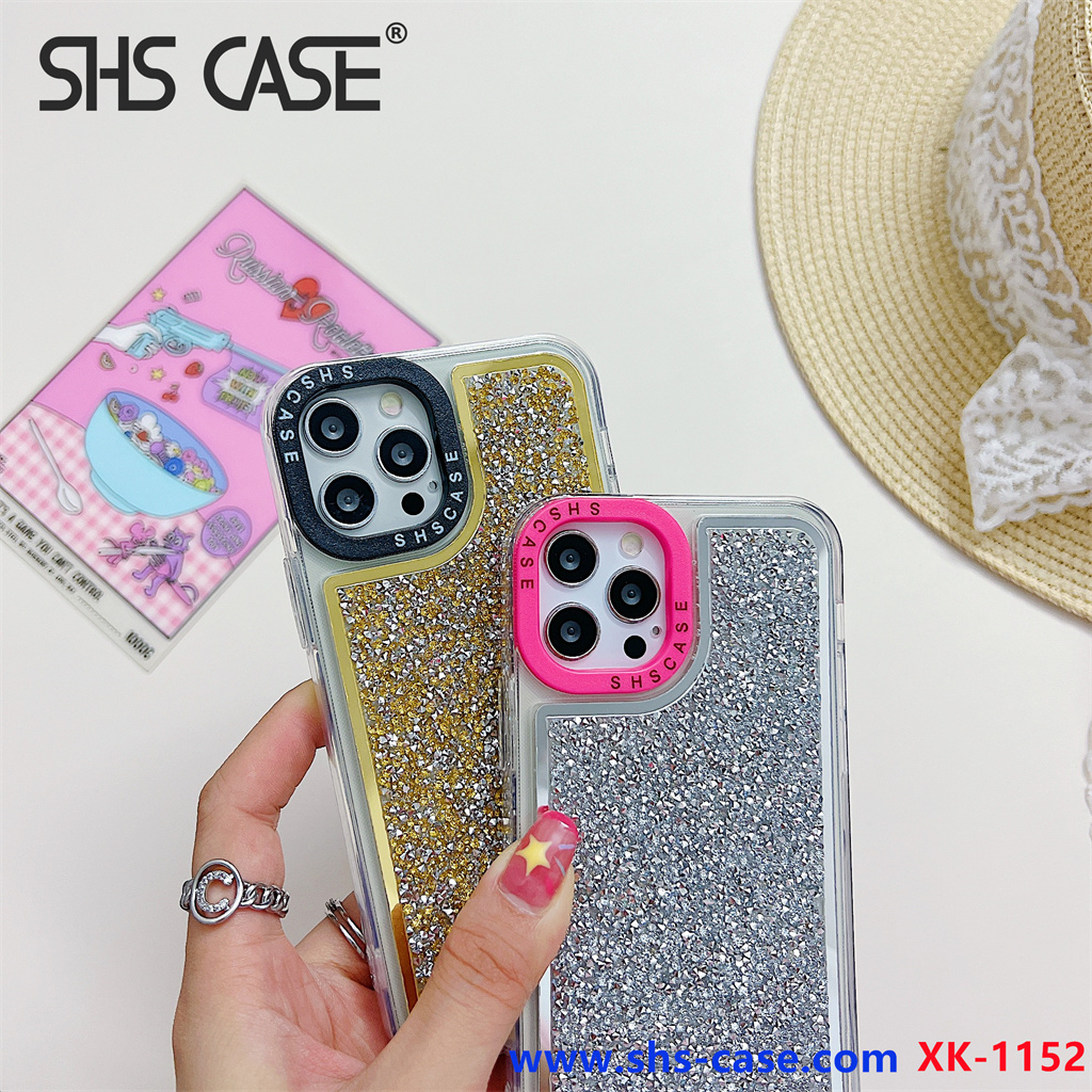 SHS CASE,XK-1152,phone case,fundas