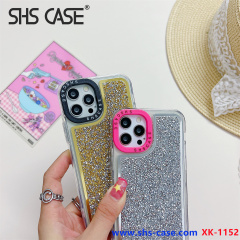SHS CASE,XK-1152,phone case,fundas