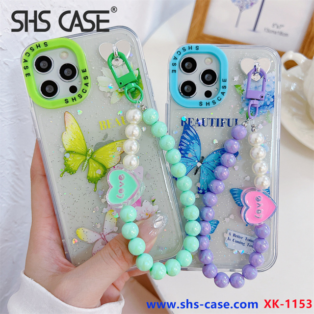 SHS CASE,XK-1153,phone case,fundas