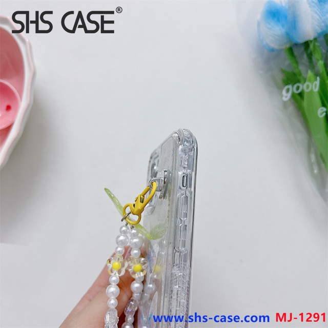 SHC CASE,MJ-1291,phone case,fundas